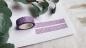Preview: Washi Tape Planner Accessories